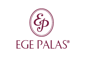 ege palas